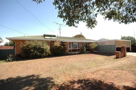 38 Mc Farlane St, Wilsonton, QLD 4350