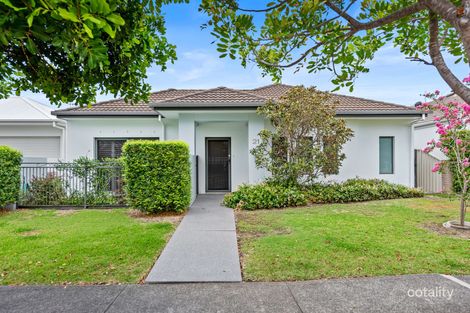 21 The Anchorage, Port Macquarie, NSW 2444