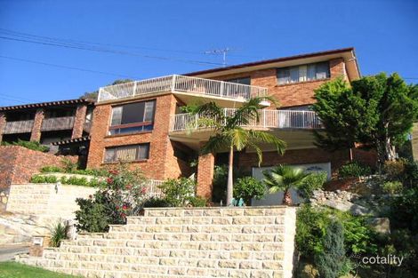 26 Elm St, Lugarno, NSW 2210