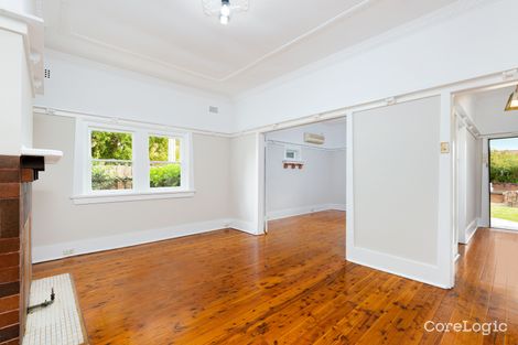 Property photo of 1 Elizabeth Avenue Dulwich Hill NSW 2203