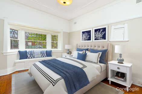 Property photo of 1 Elizabeth Avenue Dulwich Hill NSW 2203