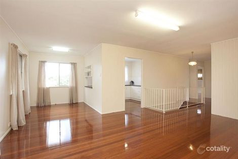 Property photo of 9 Effra Street Wishart QLD 4122