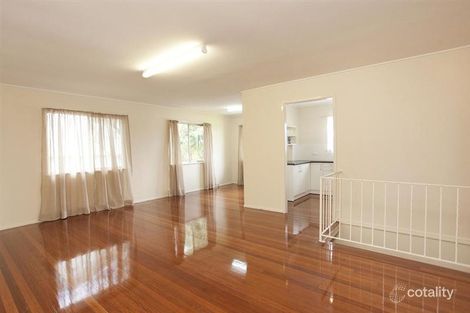 Property photo of 9 Effra Street Wishart QLD 4122