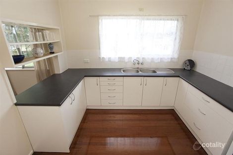 Property photo of 9 Effra Street Wishart QLD 4122