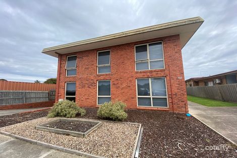 3/102 Synnot St, Werribee, VIC 3030