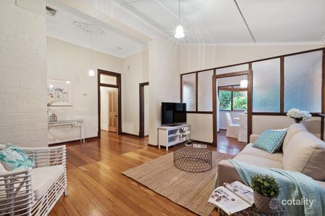 Property photo of 88 Blencowe Street West Leederville WA 6007