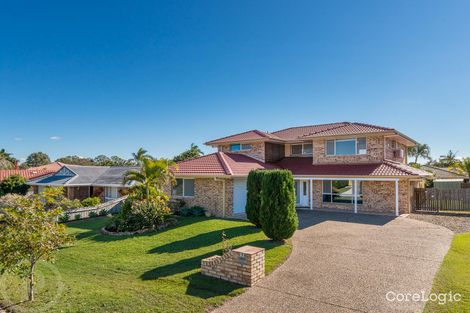 Property photo of 21 Tremain Street Tingalpa QLD 4173