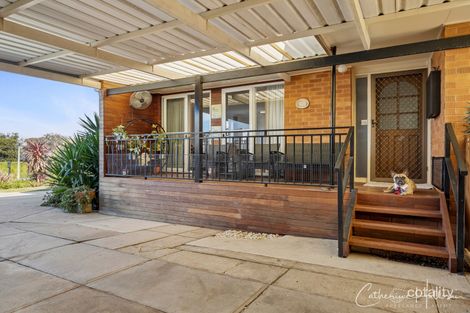 25 Gollan St, Evatt, ACT 2617