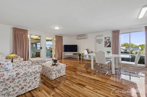 Property photo of 25 Gollan Street Evatt ACT 2617