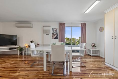 Property photo of 25 Gollan Street Evatt ACT 2617