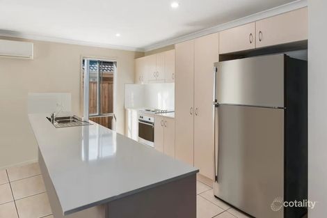 Property photo of 17 Macmillan Loop Belivah QLD 4207