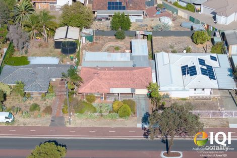 Property photo of 149 Koondoola Avenue Koondoola WA 6064