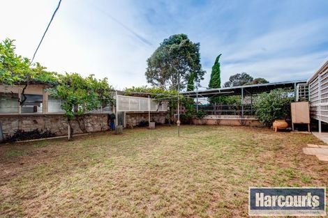 Property photo of 5 Cork Street Salisbury Downs SA 5108