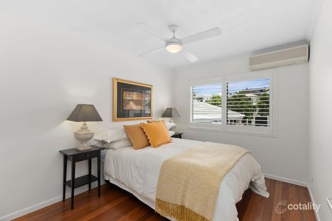 Property photo of 75 Reeve Street Clayfield QLD 4011