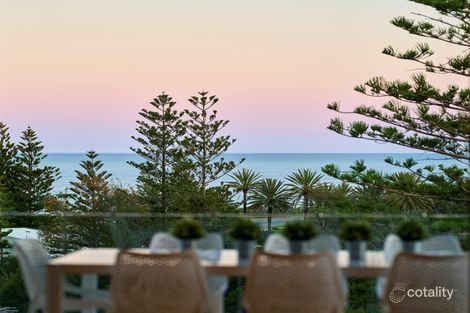 Property photo of 18/2 Tasker Place North Fremantle WA 6159