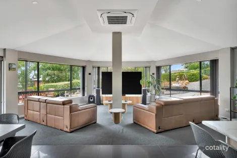 Property photo of 48 Summit Drive Devon Hills TAS 7300