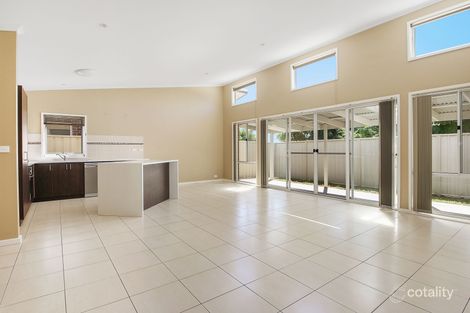 Property photo of 2/4 Mackenzie Crescent Wodonga VIC 3690