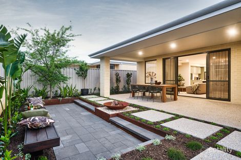 Property photo of 5 Arum Grove Yalyalup WA 6280