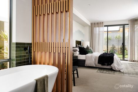 Property photo of 5 Arum Grove Yalyalup WA 6280