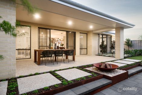 Property photo of 25 Clayton View Millbridge WA 6232