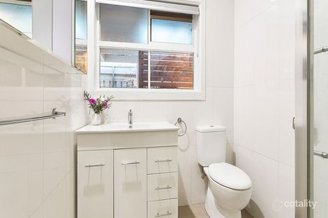 Property photo of 38 Okeefe Street Bellfield VIC 3081