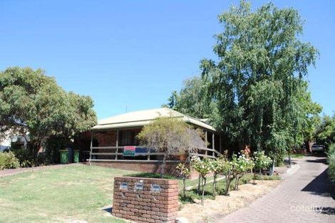 Property photo of 1/23 High Street Beechworth VIC 3747