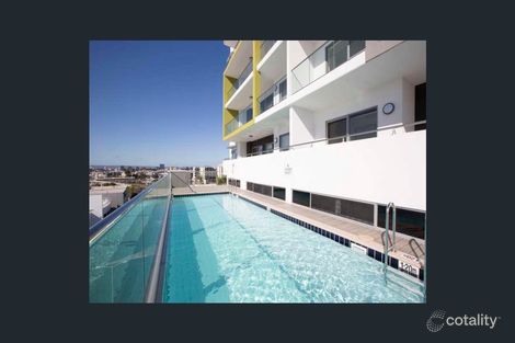 21/33 Newcastle St, Perth, WA 6000
