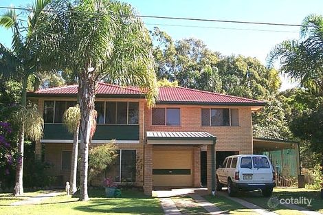 29 Daniel Ct, Scarborough, QLD 4020