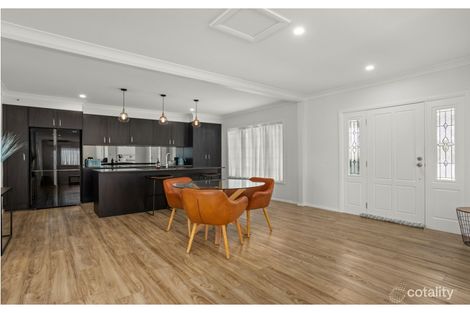 Property photo of 47 Cowper Street Taree NSW 2430