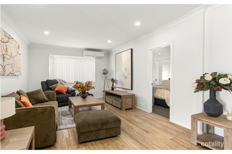 Property photo of 47 Cowper Street Taree NSW 2430