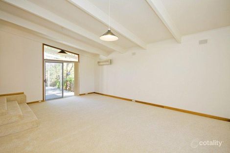 Property photo of 24 Windermere Avenue Clapham SA 5062