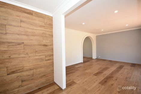 Property photo of 26 Goddard Way Langford WA 6147