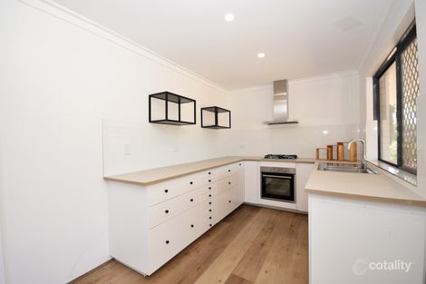 Property photo of 26 Goddard Way Langford WA 6147