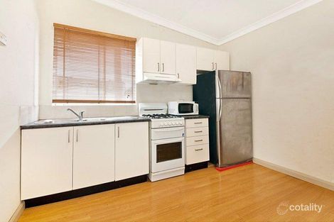 Property photo of 237 Croydon Road Croydon NSW 2132