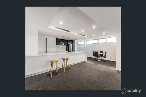 Property photo of 21/33 Newcastle Street Perth WA 6000