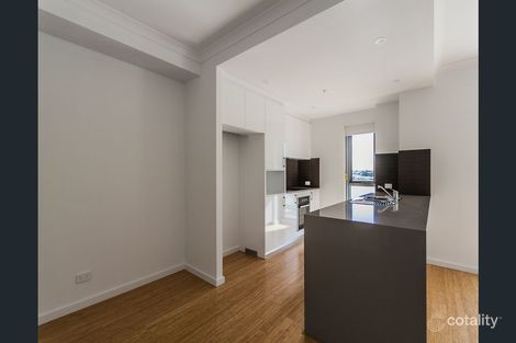 Property photo of 21/33 Newcastle Street Perth WA 6000