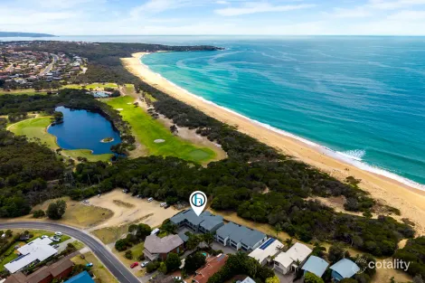 2/2b Surf Cir, Tura Beach, NSW 2548