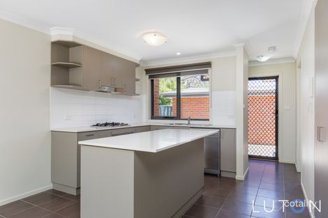 Property photo of 8/109 Boddington Crescent Kambah ACT 2902