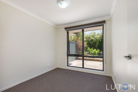 Property photo of 8/109 Boddington Crescent Kambah ACT 2902