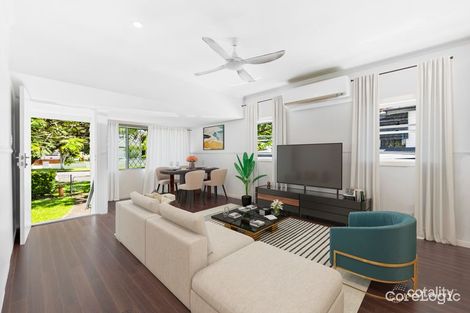 Property photo of 48 Moreton Avenue Wynnum QLD 4178