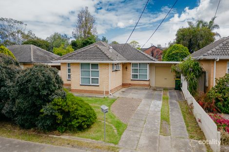 Property photo of 48 Sampson Road Mitchell Park SA 5043