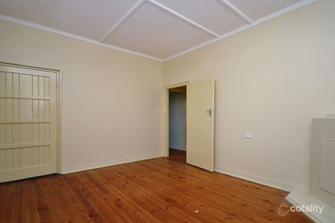 Property photo of 17 Sinclair Square Pennington SA 5013