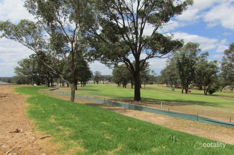 11 Turnberry Ave, Cessnock, NSW 2325