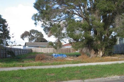 Property photo of 51 Kitchener Street Broadmeadows VIC 3047