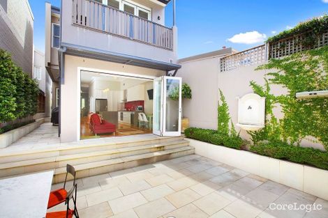 144 Fletcher St, Woollahra, NSW 2025