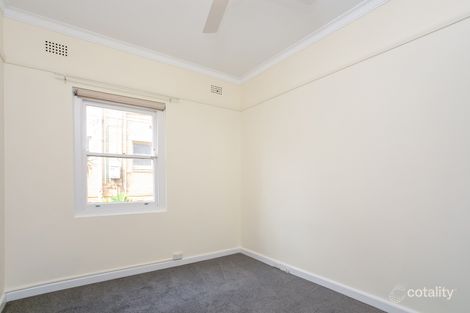 Property photo of 2/36 Crown Road Queenscliff NSW 2096