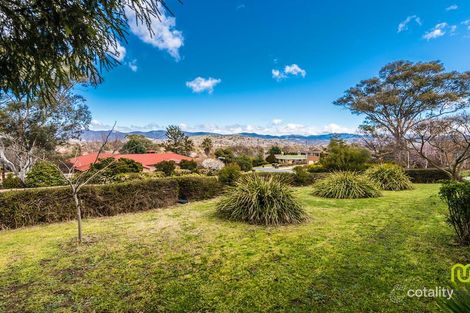 17 Barringer St, Conder, ACT 2906