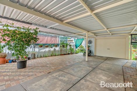 Property photo of 3 Towera Road North Yunderup WA 6208