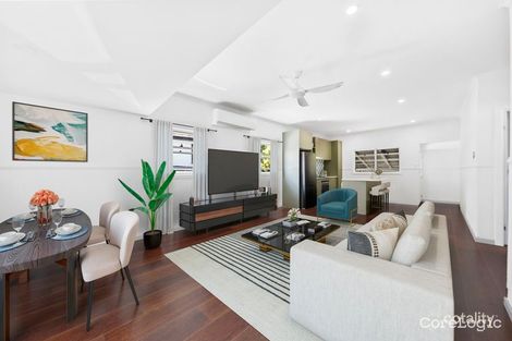 Property photo of 48 Moreton Avenue Wynnum QLD 4178