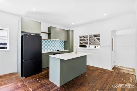 Property photo of 48 Moreton Avenue Wynnum QLD 4178